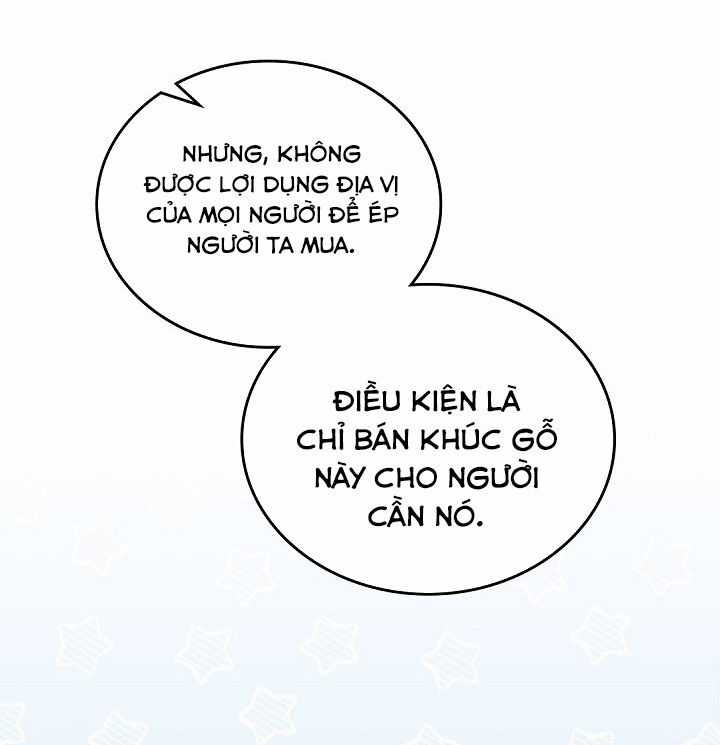 Kiếp Này Tôi Nhất Định Trở Thành Gia Chủ! Chương 9 trang 41