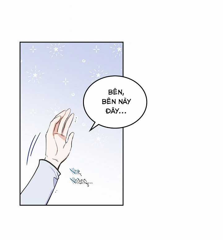 Kiếp Này Tôi Nhất Định Trở Thành Gia Chủ! Chương 9 trang 43