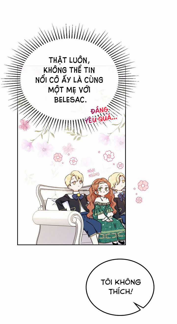 Kiếp Này Tôi Nhất Định Trở Thành Gia Chủ! Chương 9 trang 46