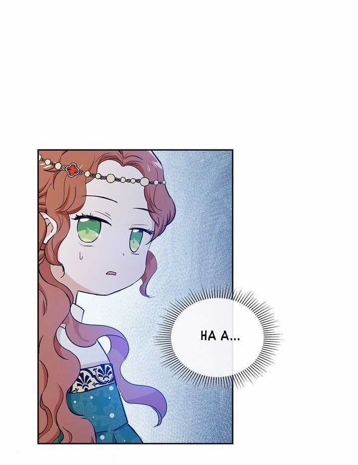 Kiếp Này Tôi Nhất Định Trở Thành Gia Chủ! Chương 9 trang 49