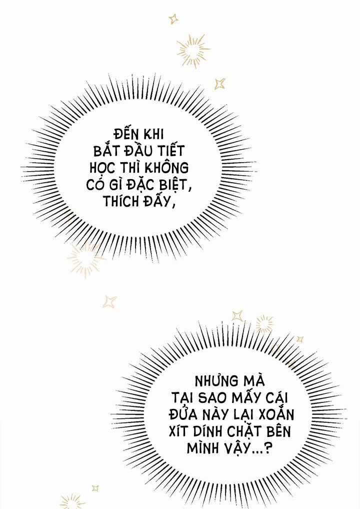 Kiếp Này Tôi Nhất Định Trở Thành Gia Chủ! Chương 9 trang 5