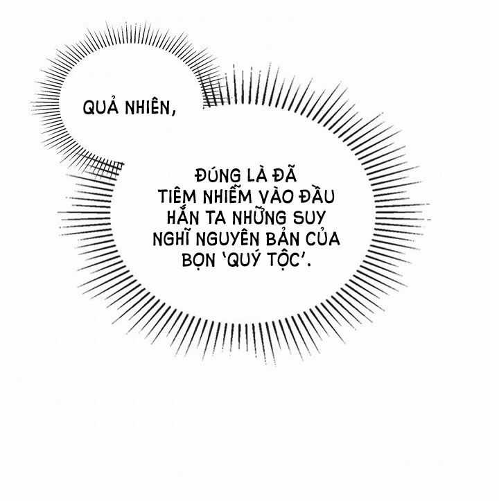 Kiếp Này Tôi Nhất Định Trở Thành Gia Chủ! Chương 9 trang 50