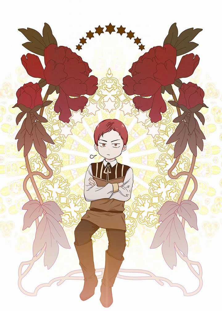 Kiếp Này Tôi Nhất Định Trở Thành Gia Chủ! Chương 9 trang 51