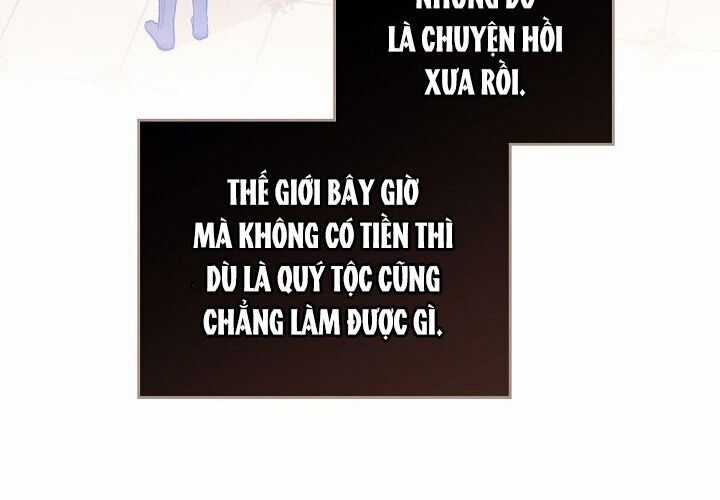 Kiếp Này Tôi Nhất Định Trở Thành Gia Chủ! Chương 9 trang 53