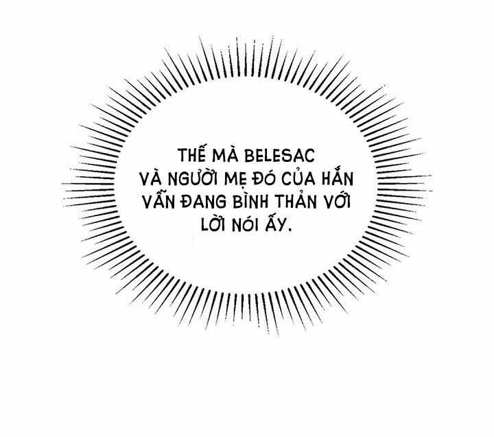 Kiếp Này Tôi Nhất Định Trở Thành Gia Chủ! Chương 9 trang 55
