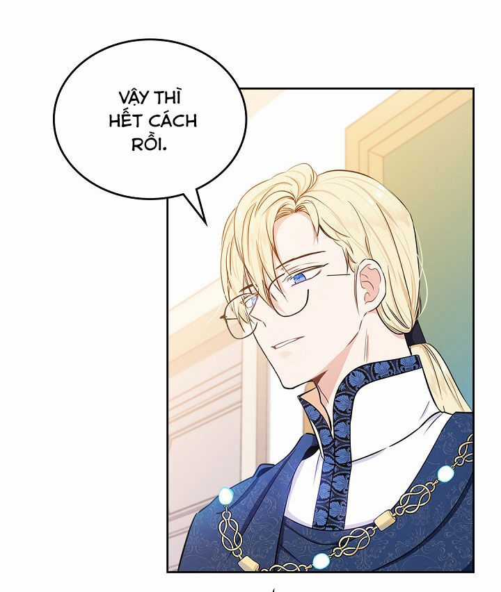 Kiếp Này Tôi Nhất Định Trở Thành Gia Chủ! Chương 9 trang 56