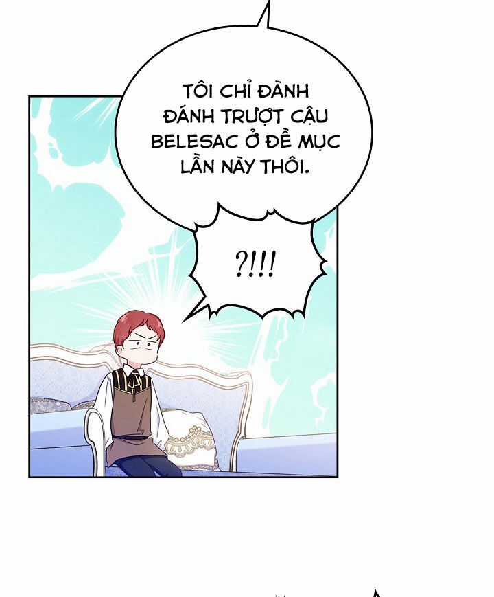 Kiếp Này Tôi Nhất Định Trở Thành Gia Chủ! Chương 9 trang 57