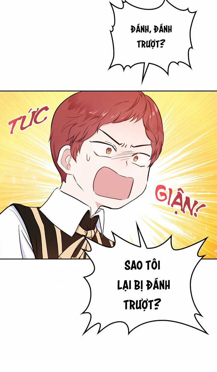 Kiếp Này Tôi Nhất Định Trở Thành Gia Chủ! Chương 9 trang 58