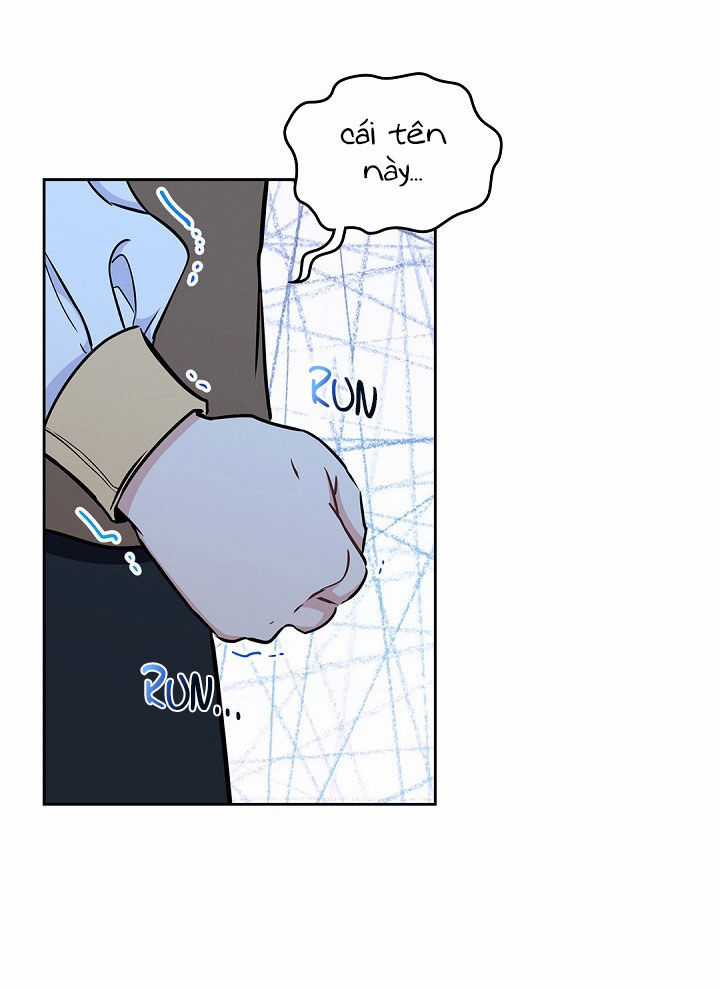 Kiếp Này Tôi Nhất Định Trở Thành Gia Chủ! Chương 9 trang 62