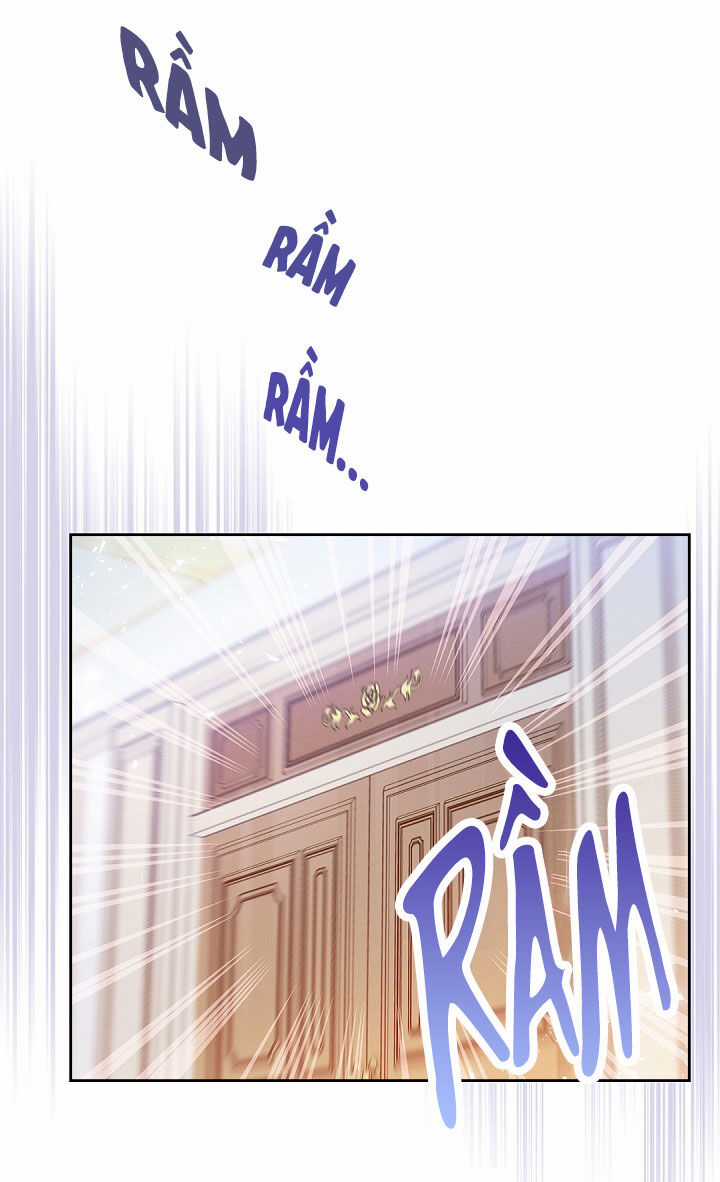 Kiếp Này Tôi Nhất Định Trở Thành Gia Chủ! Chương 9 trang 63