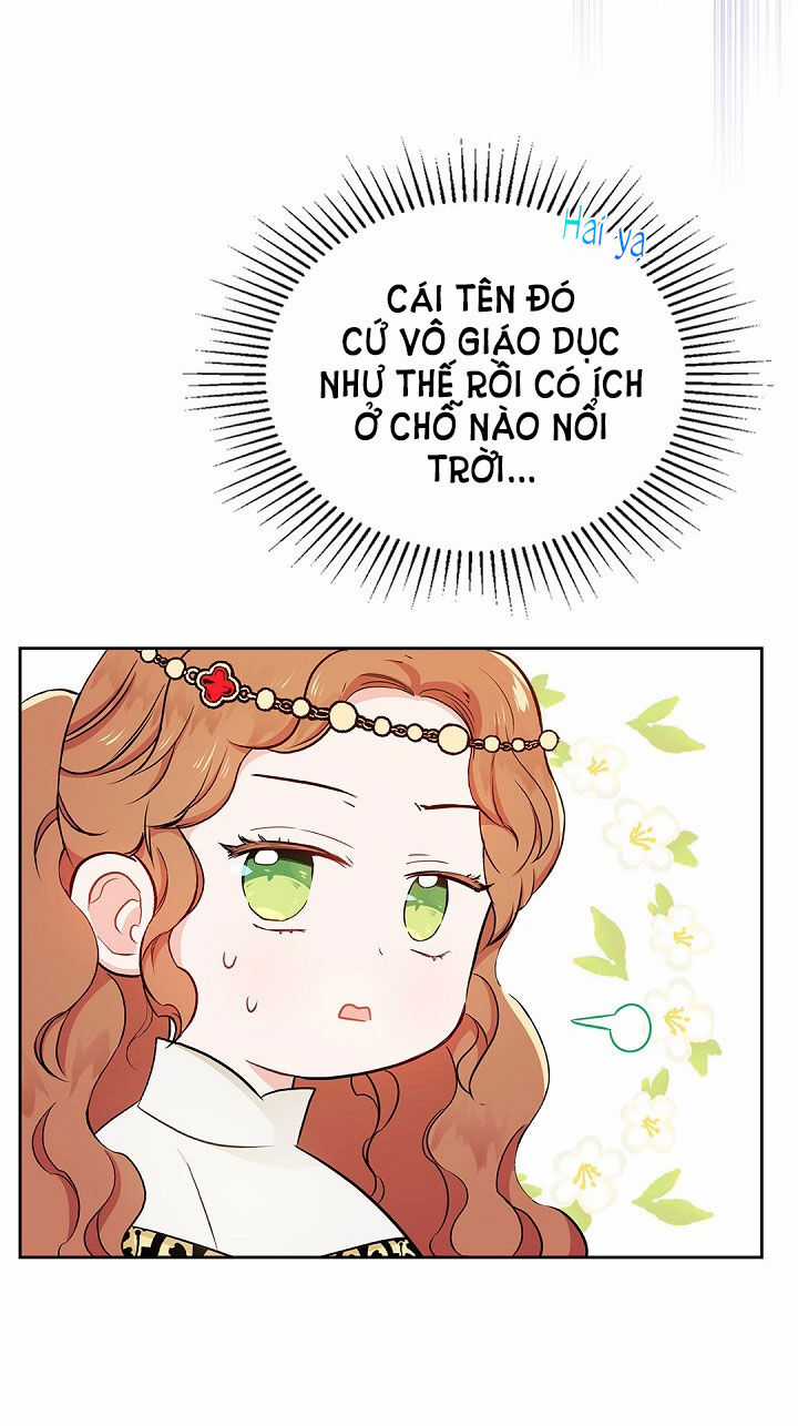 Kiếp Này Tôi Nhất Định Trở Thành Gia Chủ! Chương 9 trang 64