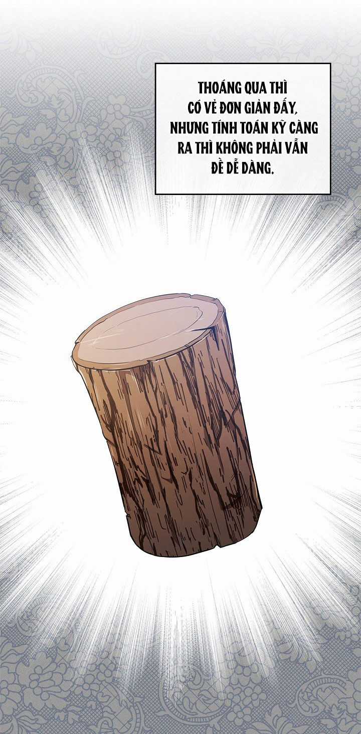 Kiếp Này Tôi Nhất Định Trở Thành Gia Chủ! Chương 9 trang 68