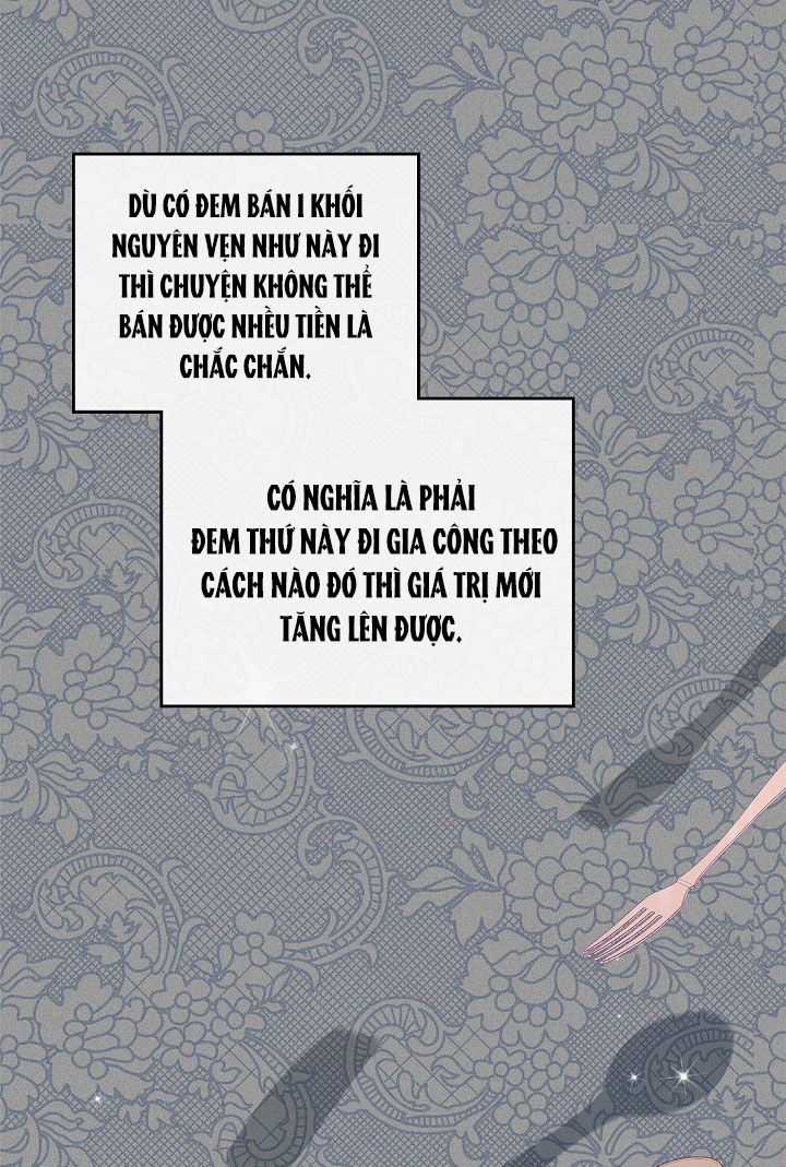 Kiếp Này Tôi Nhất Định Trở Thành Gia Chủ! Chương 9 trang 69