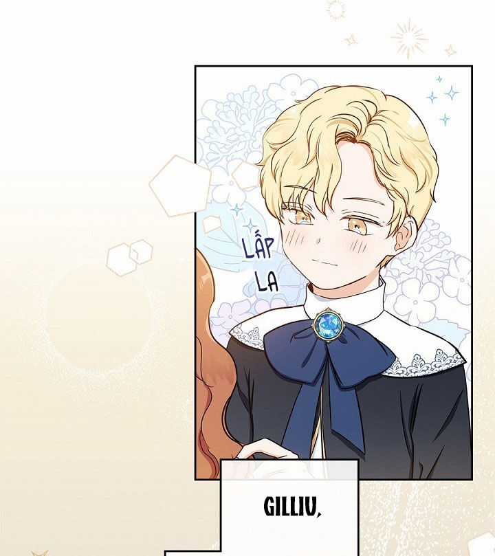 Kiếp Này Tôi Nhất Định Trở Thành Gia Chủ! Chương 9 trang 7