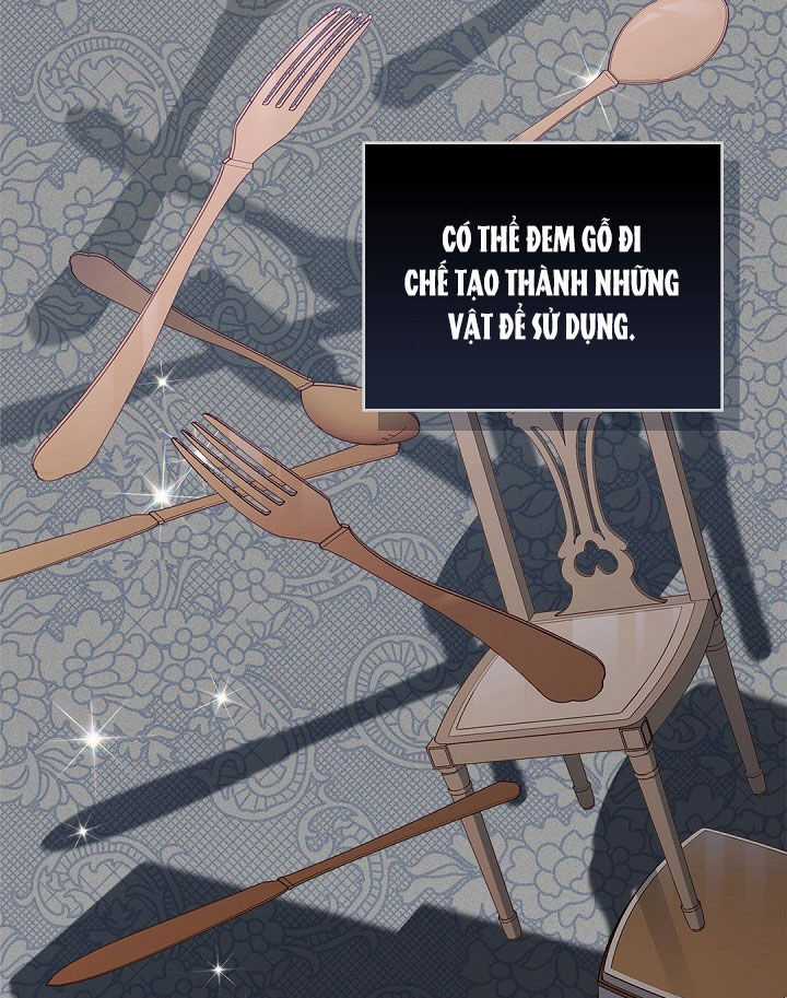 Kiếp Này Tôi Nhất Định Trở Thành Gia Chủ! Chương 9 trang 70