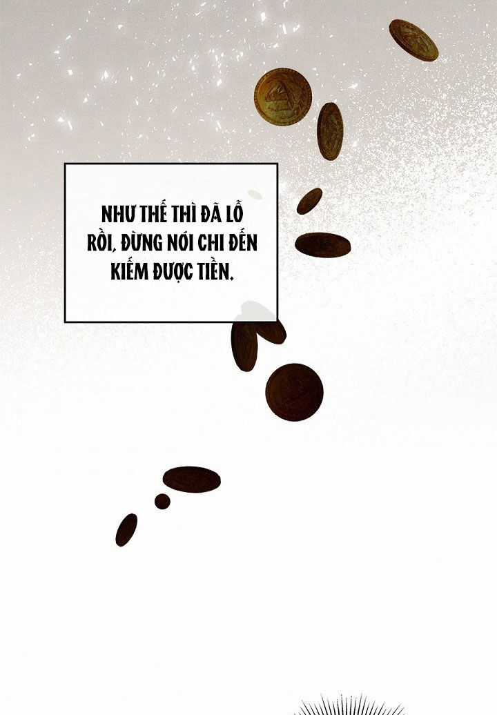 Kiếp Này Tôi Nhất Định Trở Thành Gia Chủ! Chương 9 trang 75