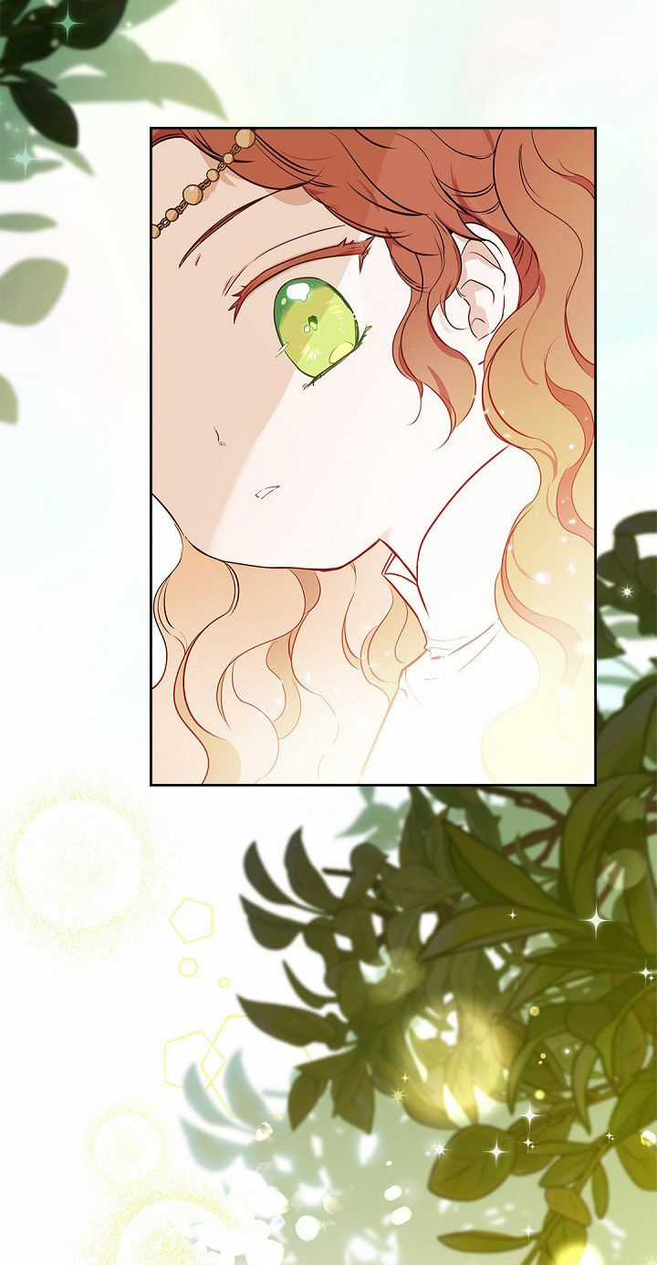 Kiếp Này Tôi Nhất Định Trở Thành Gia Chủ! Chương 9 trang 77