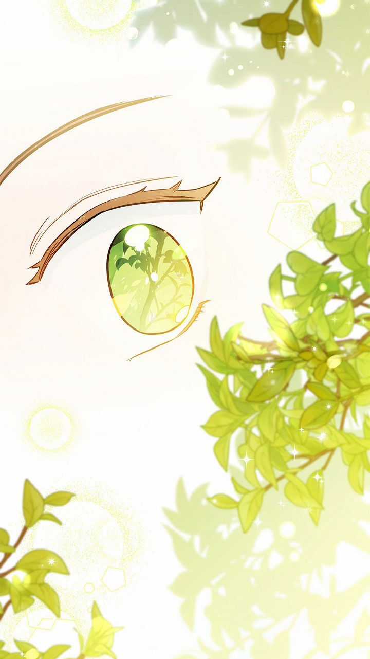 Kiếp Này Tôi Nhất Định Trở Thành Gia Chủ! Chương 9 trang 78