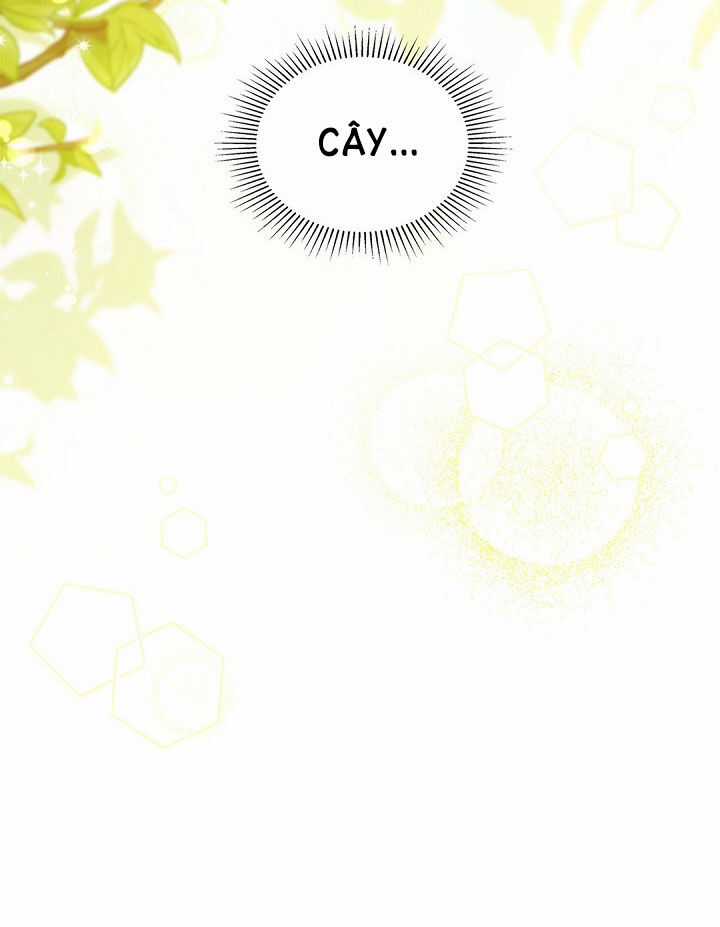 Kiếp Này Tôi Nhất Định Trở Thành Gia Chủ! Chương 9 trang 79