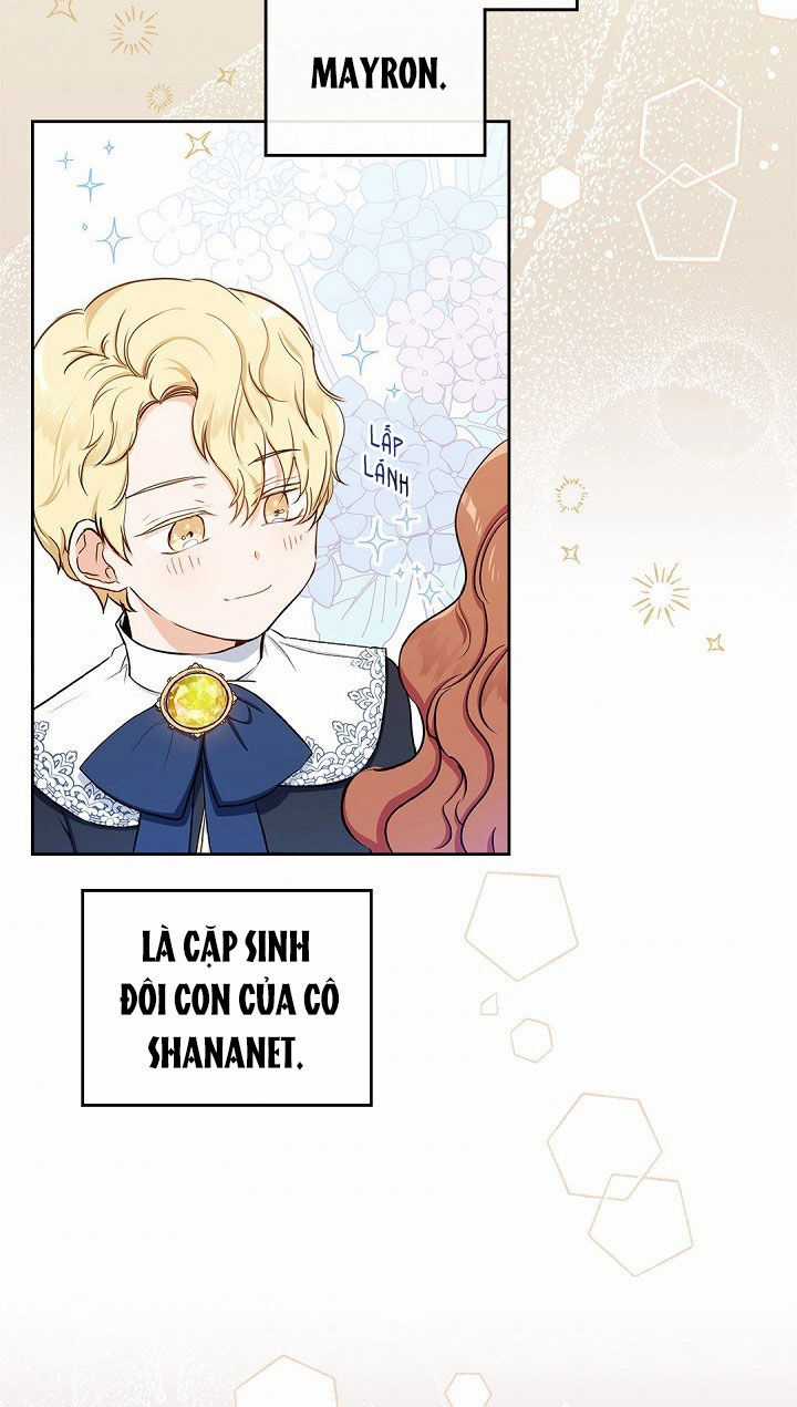 Kiếp Này Tôi Nhất Định Trở Thành Gia Chủ! Chương 9 trang 8