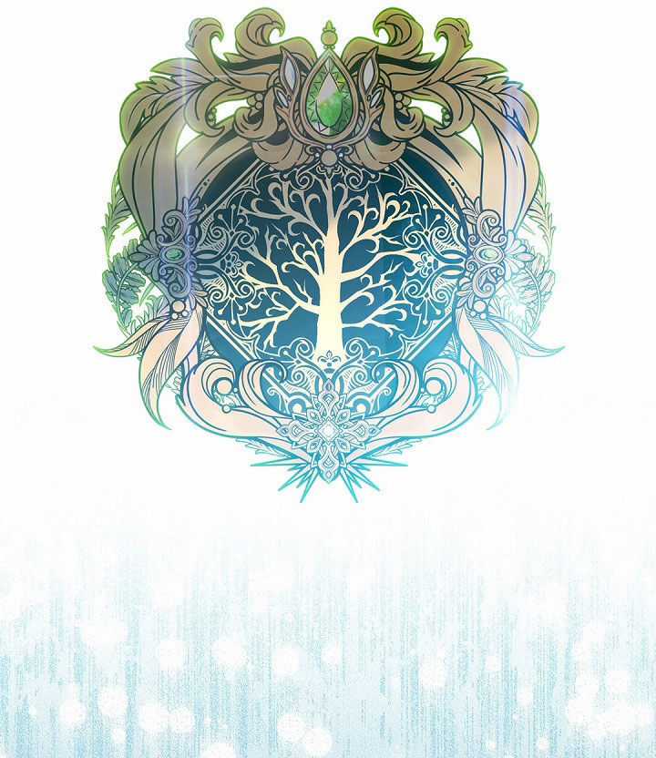 Kiếp Này Tôi Nhất Định Trở Thành Gia Chủ! Chương 9 trang 80