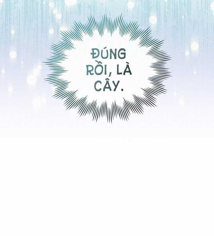 Kiếp Này Tôi Nhất Định Trở Thành Gia Chủ! Chương 9 trang 81