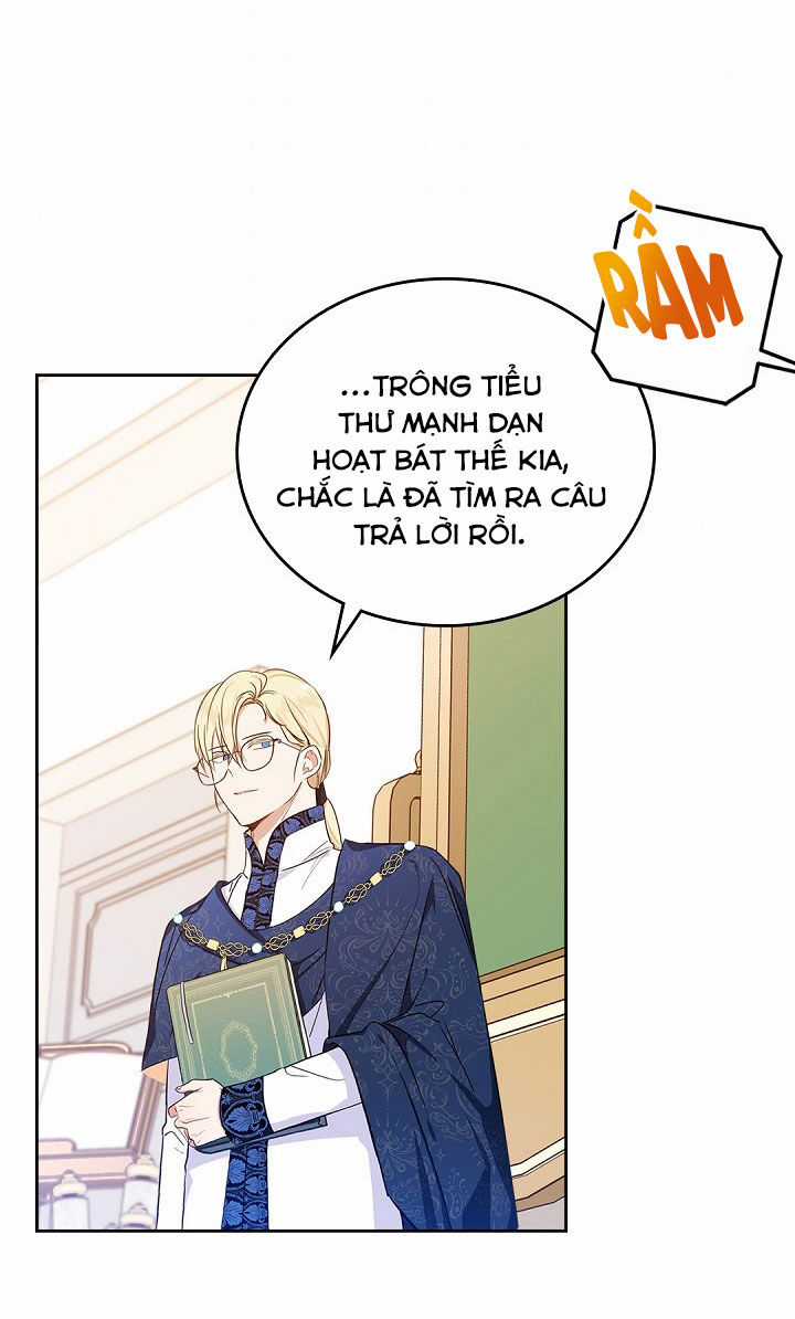 Kiếp Này Tôi Nhất Định Trở Thành Gia Chủ! Chương 9 trang 84