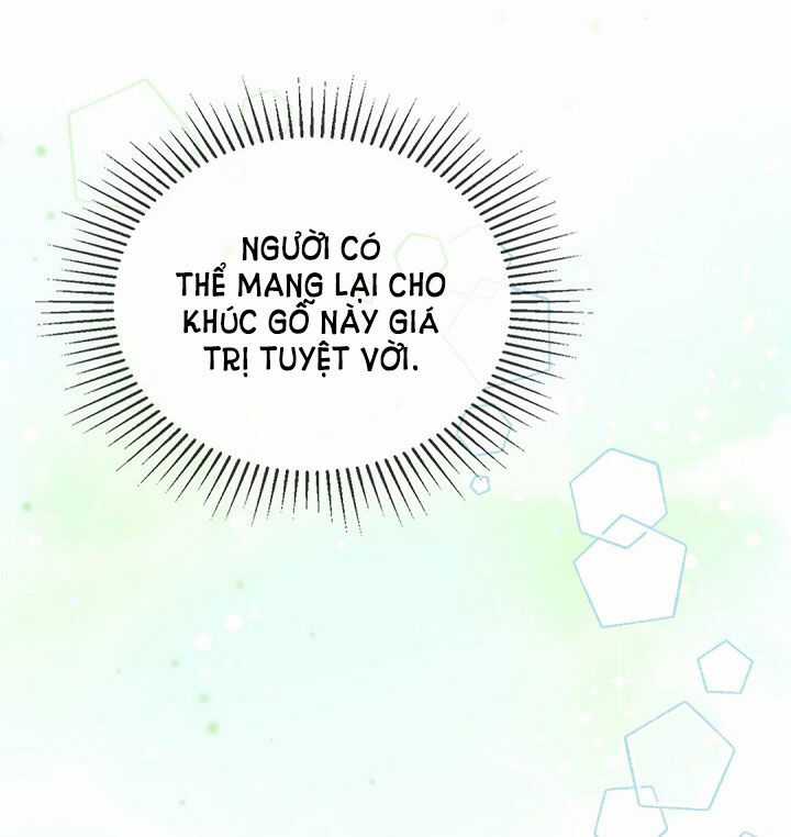 Kiếp Này Tôi Nhất Định Trở Thành Gia Chủ! Chương 9 trang 86