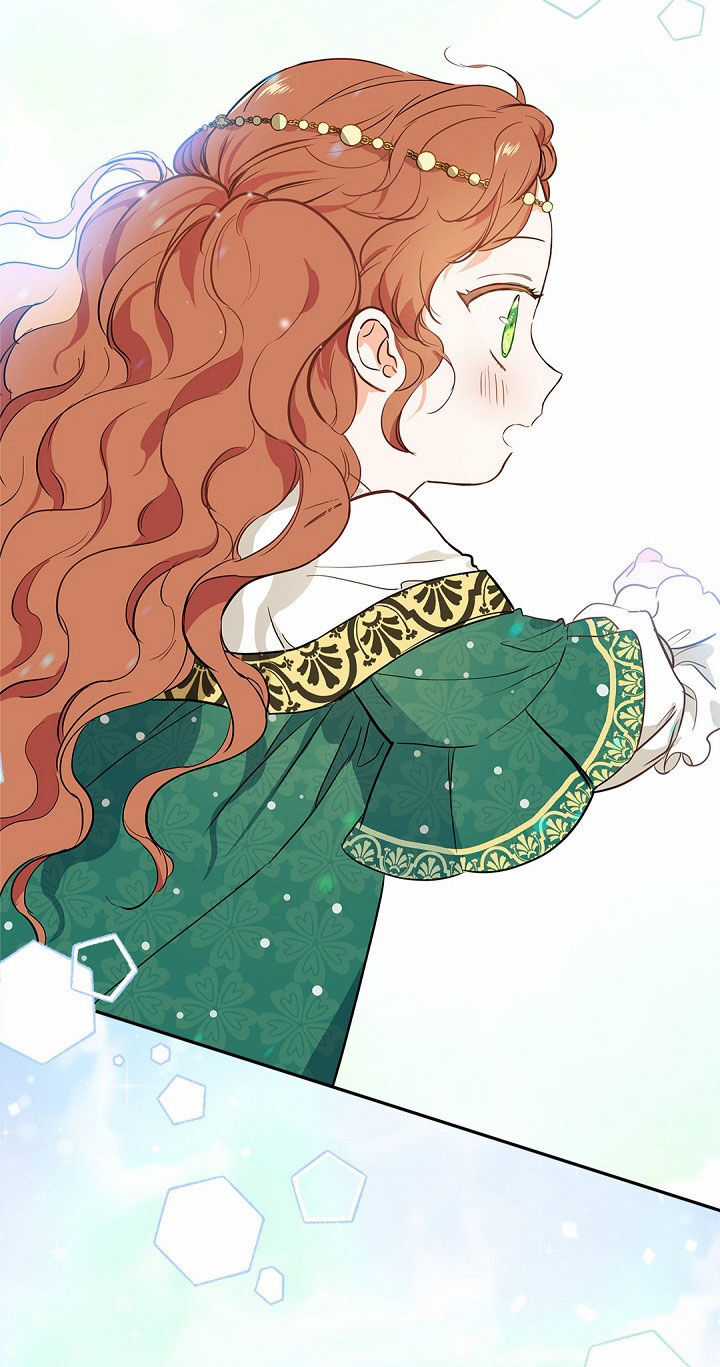 Kiếp Này Tôi Nhất Định Trở Thành Gia Chủ! Chương 9 trang 87