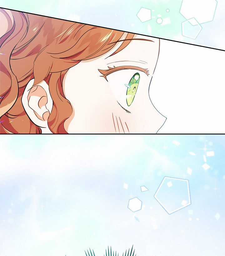 Kiếp Này Tôi Nhất Định Trở Thành Gia Chủ! Chương 9 trang 88