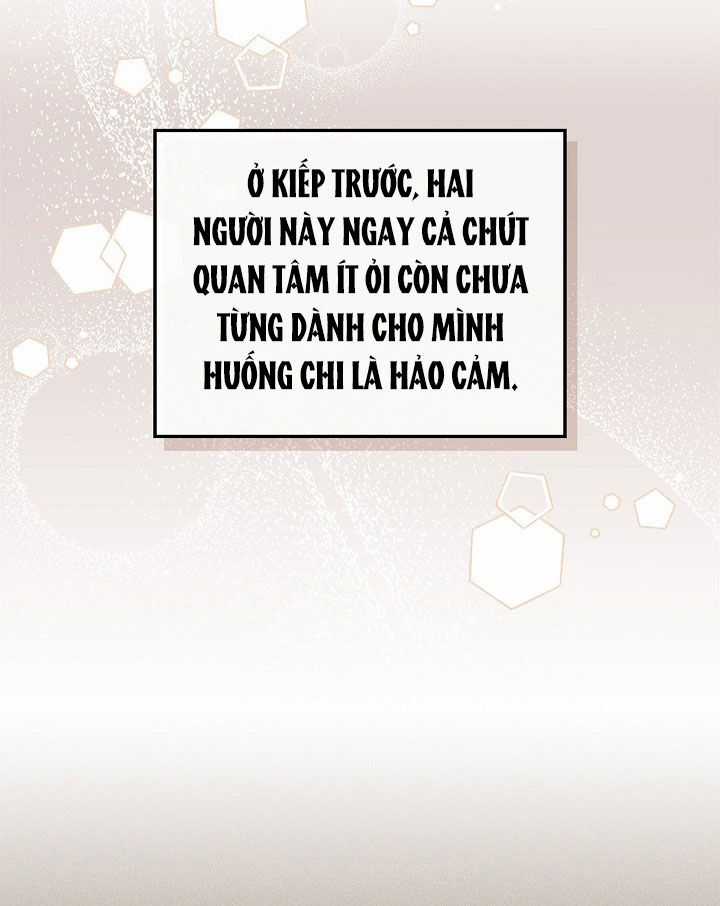 Kiếp Này Tôi Nhất Định Trở Thành Gia Chủ! Chương 9 trang 9