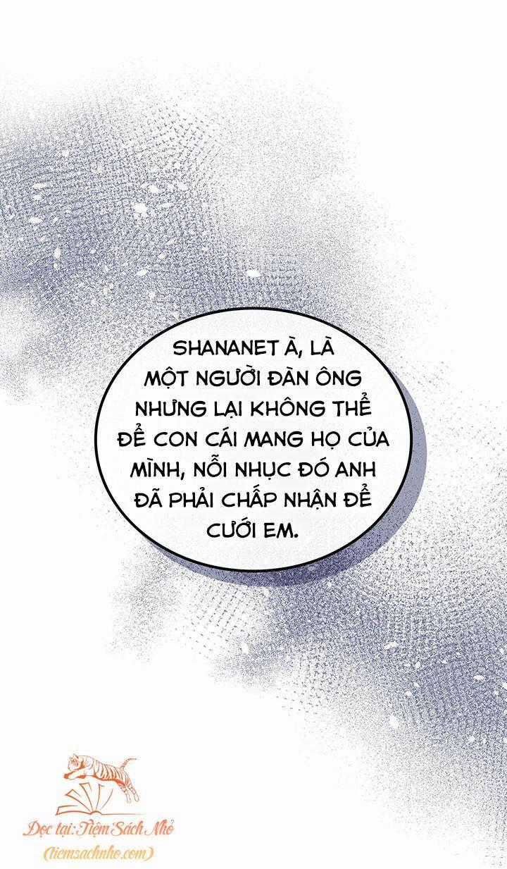 Kiếp Này Tôi Nhất Định Trở Thành Gia Chủ! Chương 90 trang 0