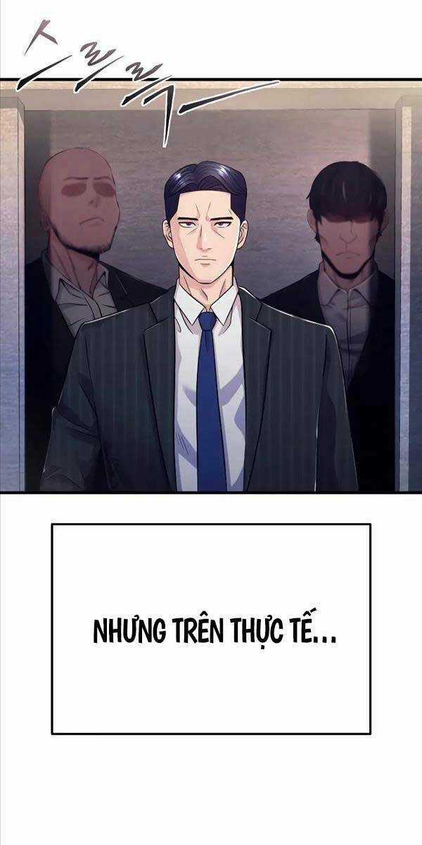 Kiếp Này Tôi Sẽ Là Phản Diện Chapter 1 trang 10