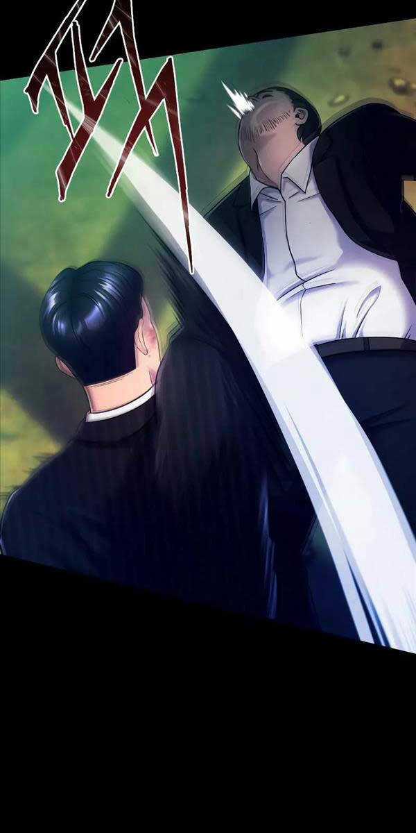 Kiếp Này Tôi Sẽ Là Phản Diện Chapter 1 trang 100