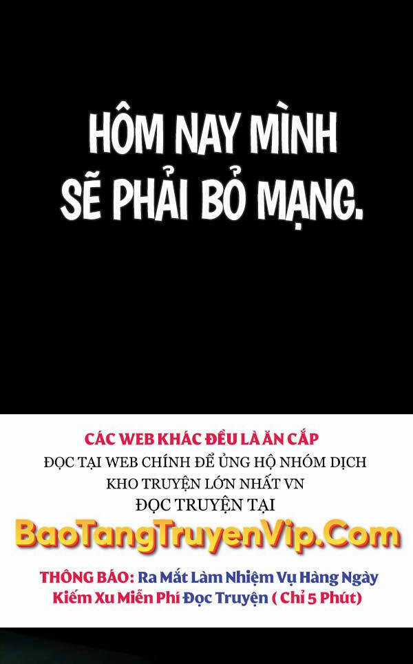 Kiếp Này Tôi Sẽ Là Phản Diện Chapter 1 trang 101