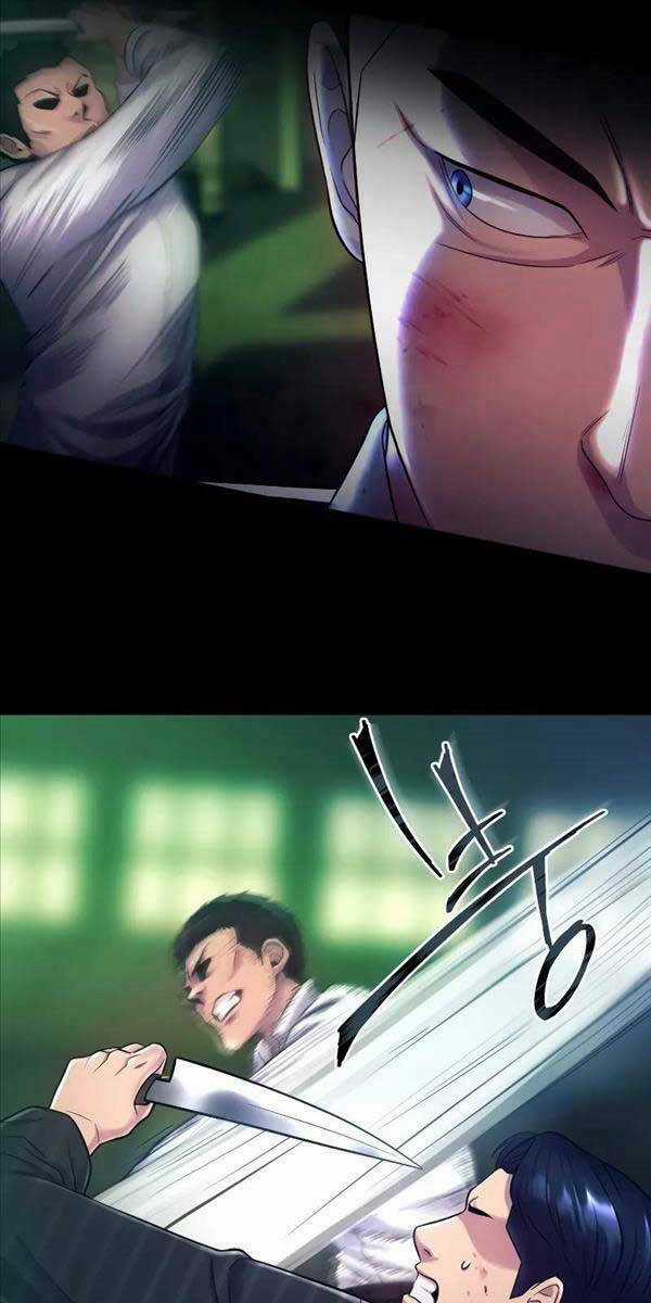 Kiếp Này Tôi Sẽ Là Phản Diện Chapter 1 trang 102