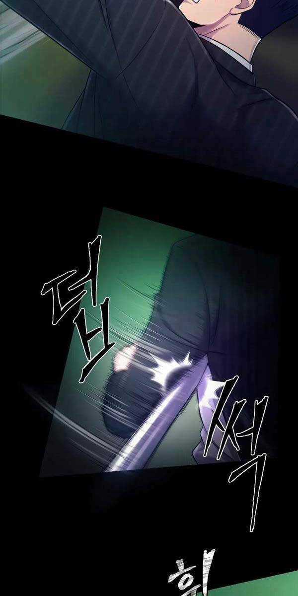 Kiếp Này Tôi Sẽ Là Phản Diện Chapter 1 trang 103