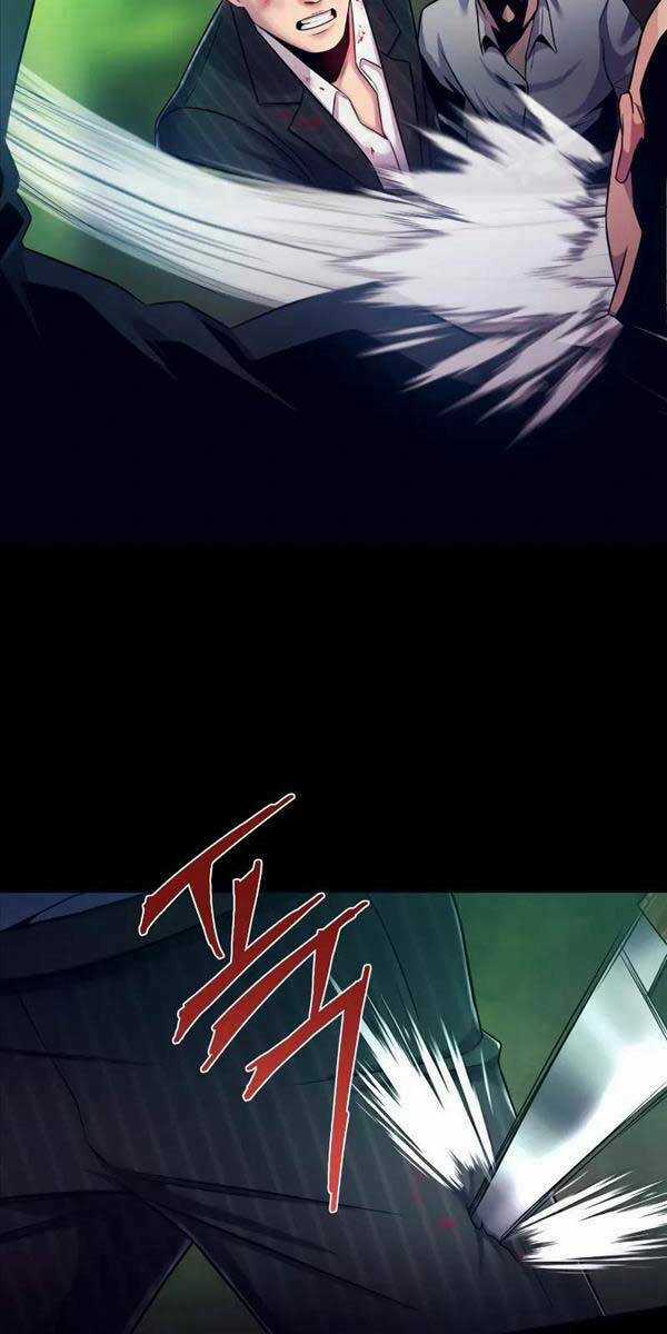 Kiếp Này Tôi Sẽ Là Phản Diện Chapter 1 trang 105