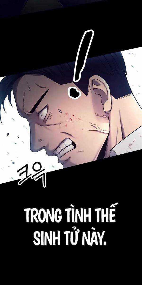 Kiếp Này Tôi Sẽ Là Phản Diện Chapter 1 trang 106