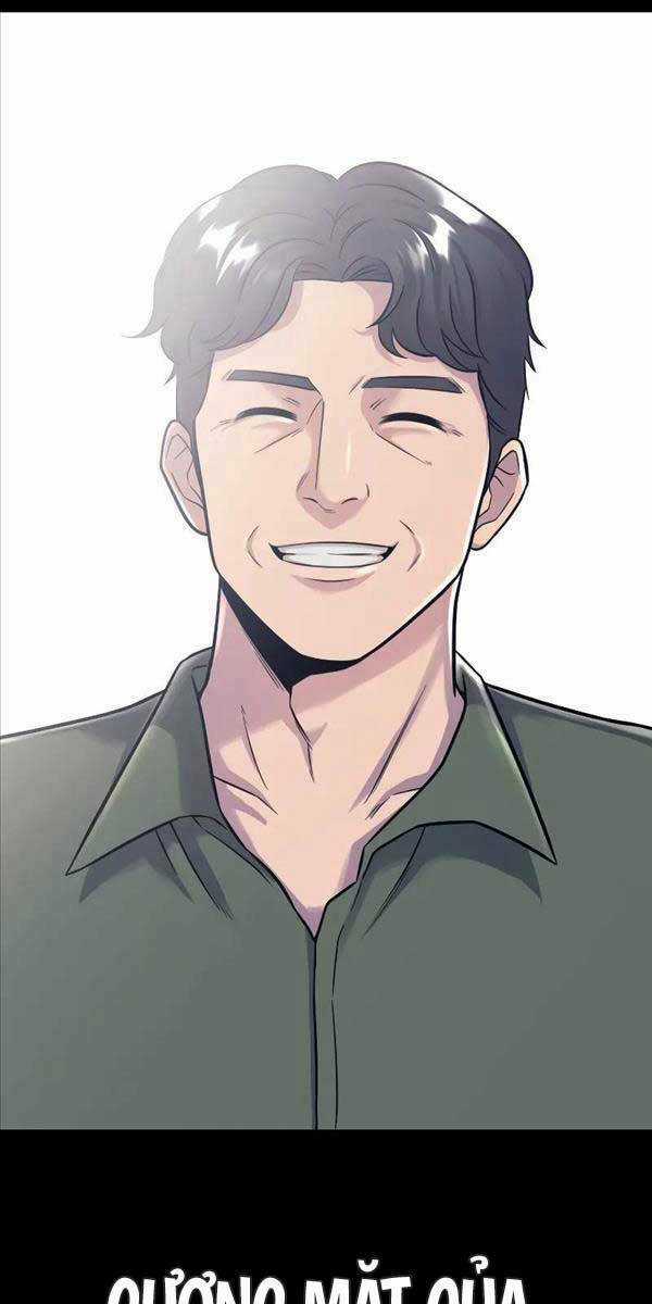 Kiếp Này Tôi Sẽ Là Phản Diện Chapter 1 trang 107