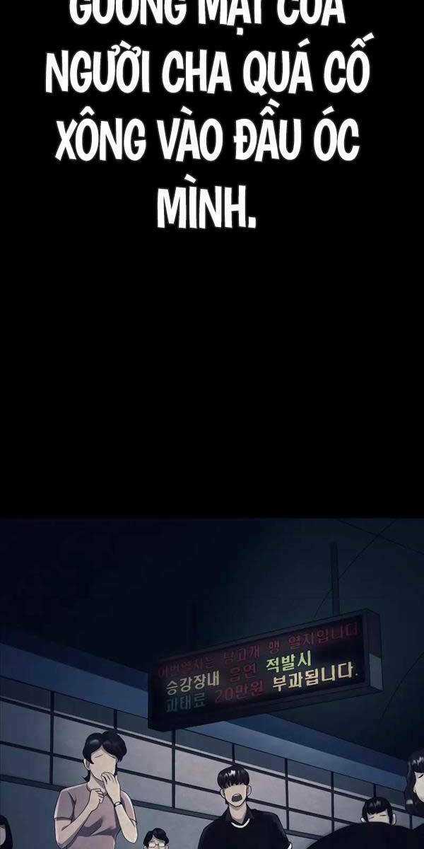 Kiếp Này Tôi Sẽ Là Phản Diện Chapter 1 trang 108