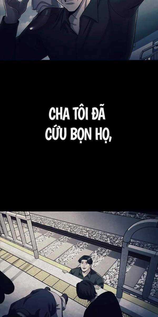 Kiếp Này Tôi Sẽ Là Phản Diện Chapter 1 trang 111