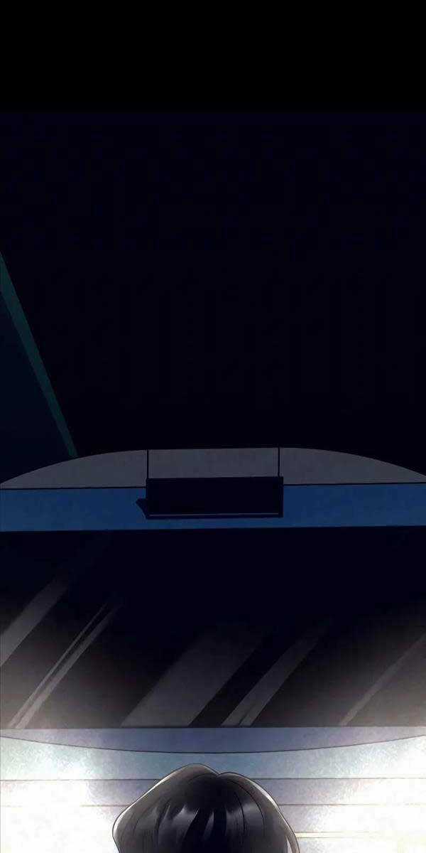 Kiếp Này Tôi Sẽ Là Phản Diện Chapter 1 trang 113