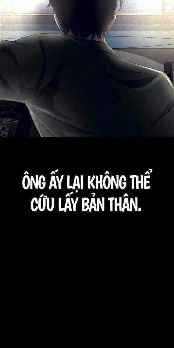 Kiếp Này Tôi Sẽ Là Phản Diện Chapter 1 trang 114