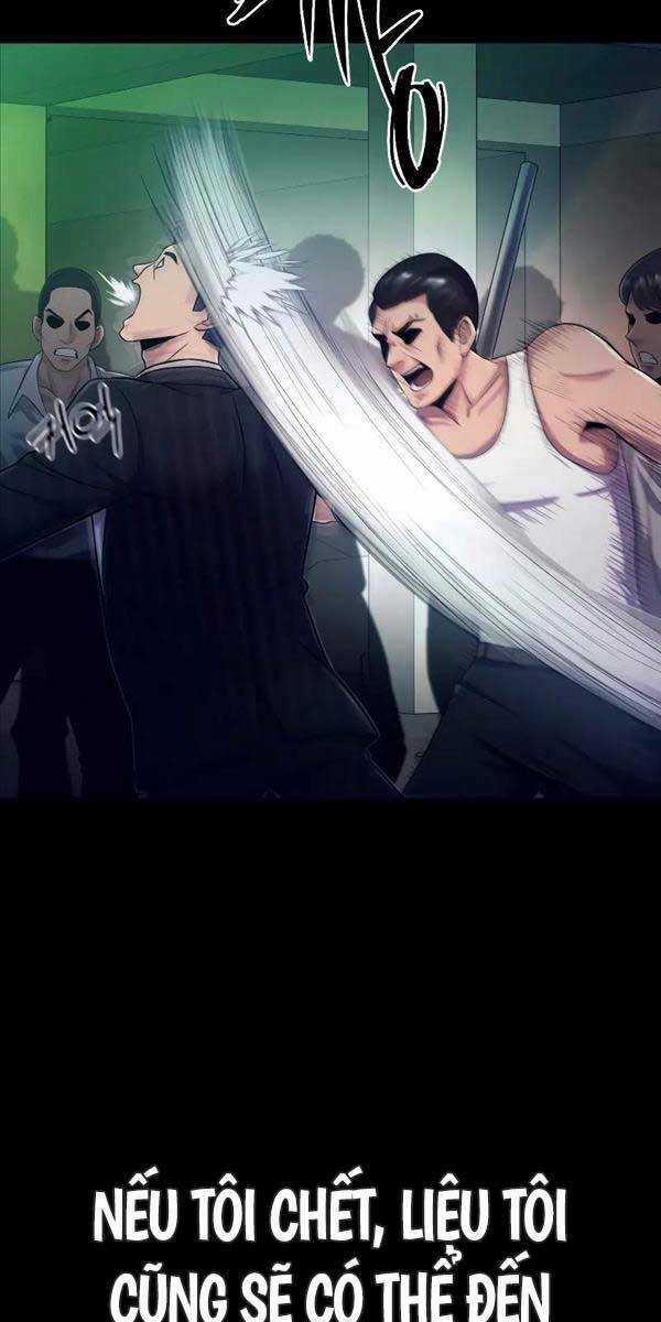 Kiếp Này Tôi Sẽ Là Phản Diện Chapter 1 trang 117