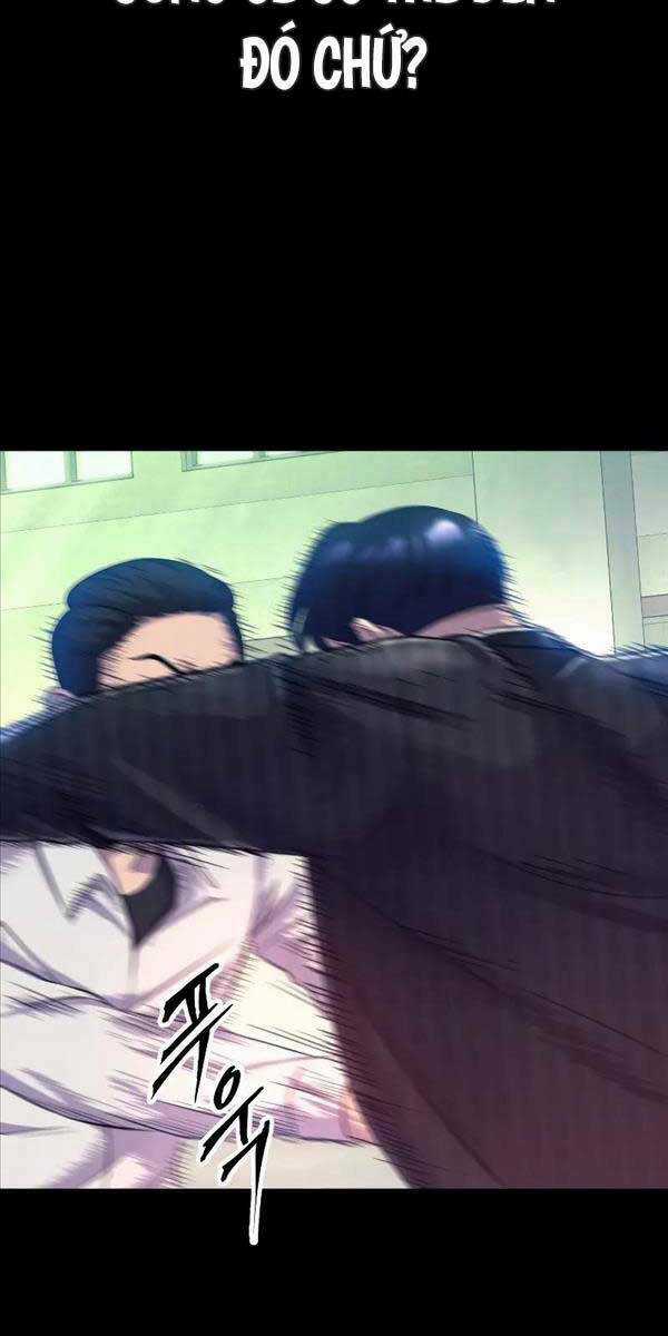 Kiếp Này Tôi Sẽ Là Phản Diện Chapter 1 trang 118