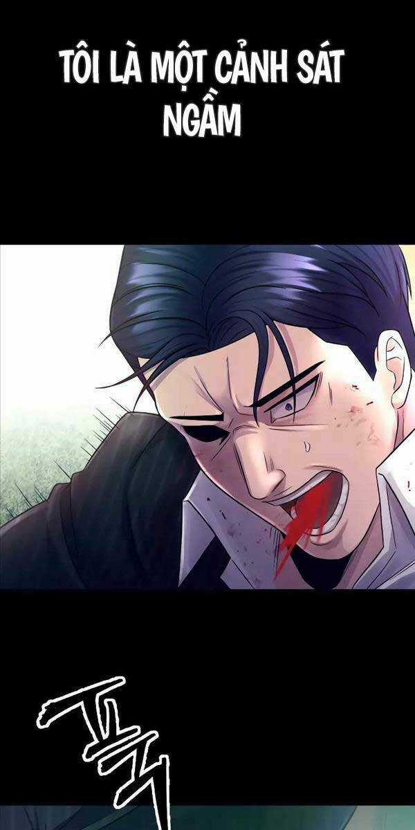 Kiếp Này Tôi Sẽ Là Phản Diện Chapter 1 trang 119