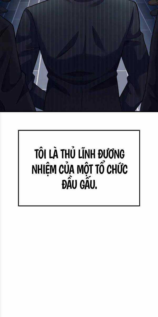 Kiếp Này Tôi Sẽ Là Phản Diện Chapter 1 trang 12