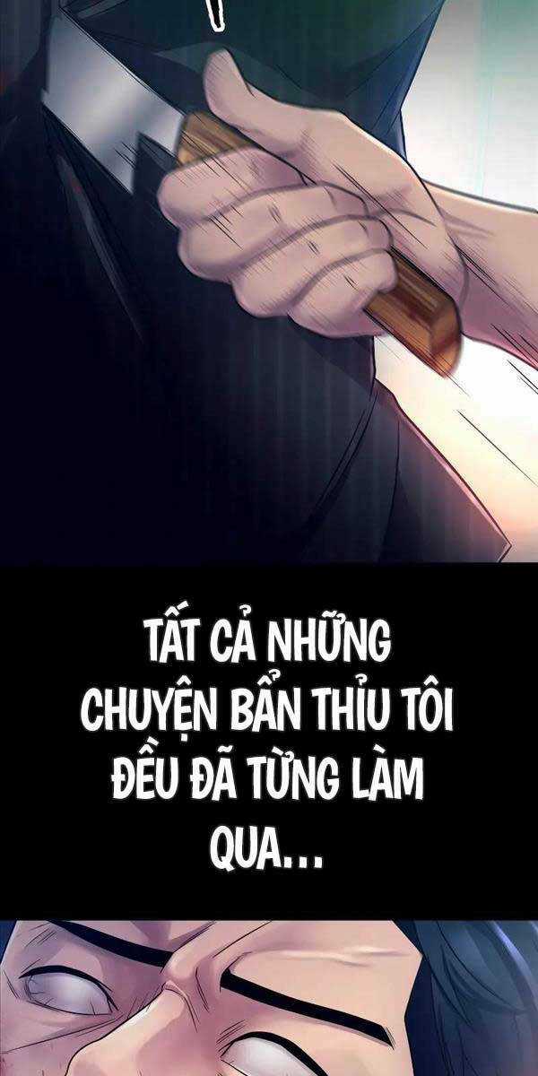 Kiếp Này Tôi Sẽ Là Phản Diện Chapter 1 trang 120