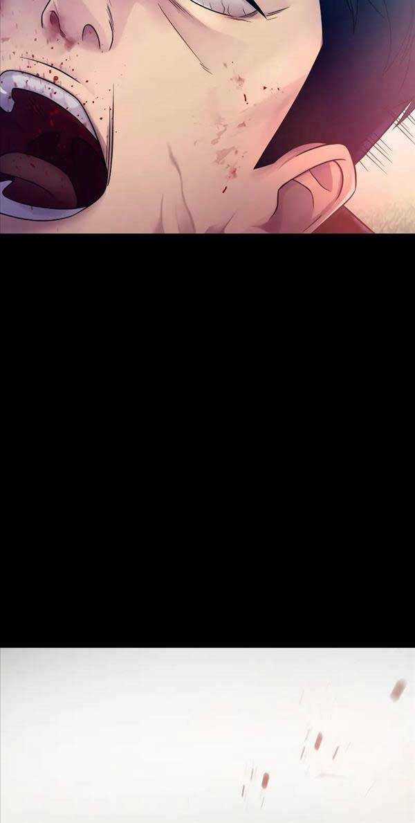 Kiếp Này Tôi Sẽ Là Phản Diện Chapter 1 trang 121